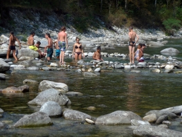 2018_Tessin_1 124.jpg